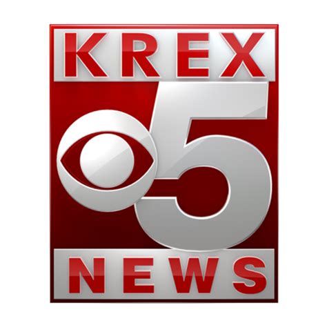 krex breaking news.